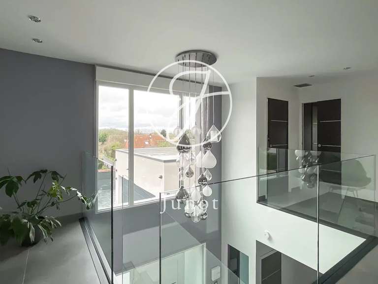 Maison Cysoing - 5 chambres - 386m²
