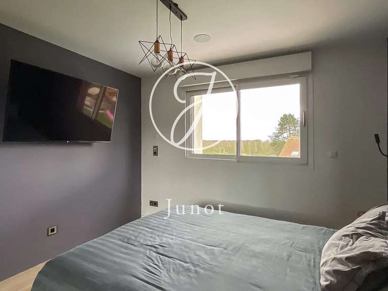 Maison Cysoing - 5 chambres - 386m²