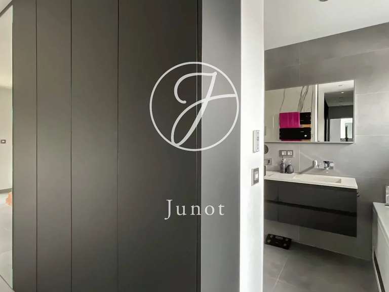 Maison Cysoing - 5 chambres - 386m²