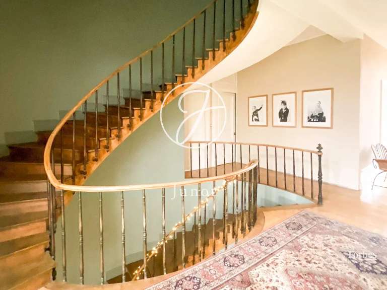 Maison Bouvignies - 4 chambres - 450m²