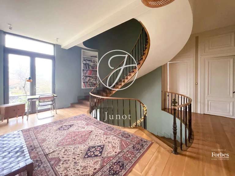 Maison Bouvignies - 4 chambres - 450m²