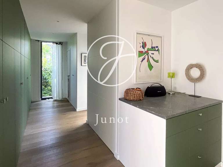 Maison avec Vue sur mer Bondues - 5 chambres - 276m²