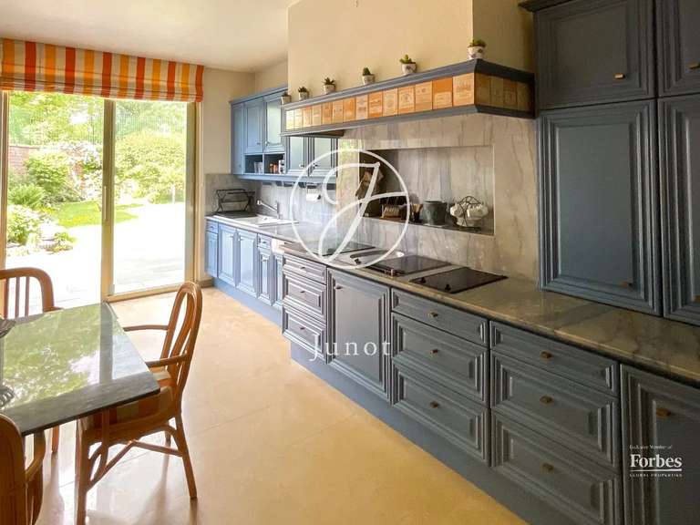 House Lille - 6 bedrooms - 470m²