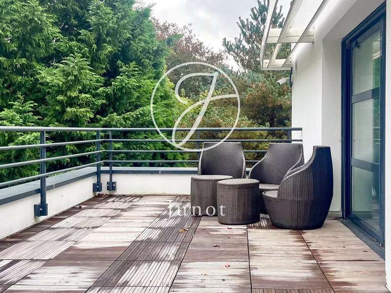 Maison Croix - 5 chambres - 315m²