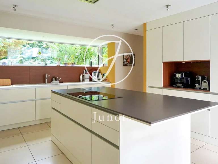 House Croix - 5 bedrooms - 315m²
