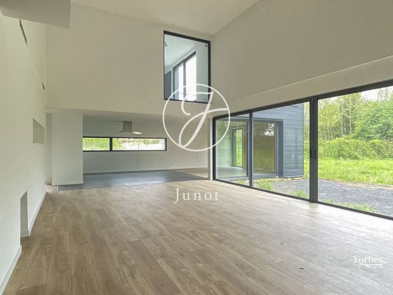 Maison Bourghelles - 5 chambres - 269m²