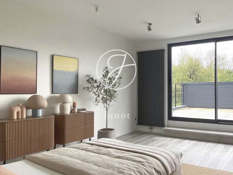 Maison Bourghelles - 5 chambres - 269m²