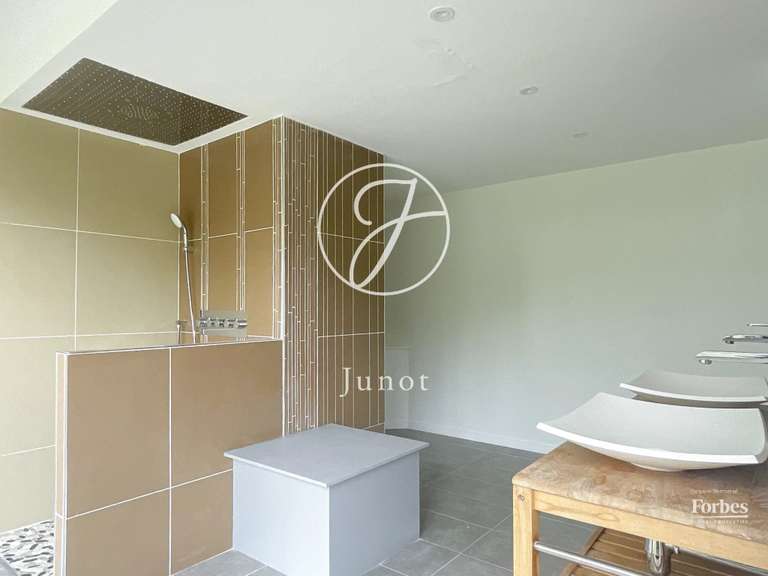 Maison Bourghelles - 5 chambres - 269m²