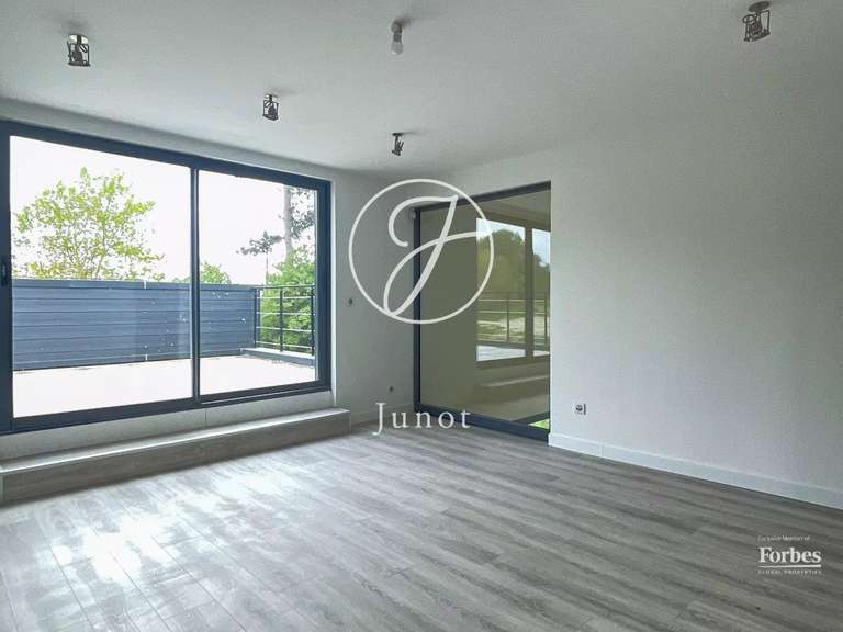 Maison Bourghelles - 5 chambres - 269m²