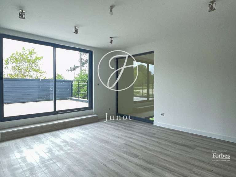 Maison Bourghelles - 5 chambres - 269m²