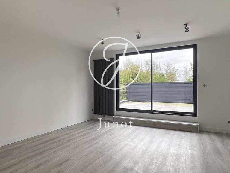 Maison Bourghelles - 5 chambres - 269m²