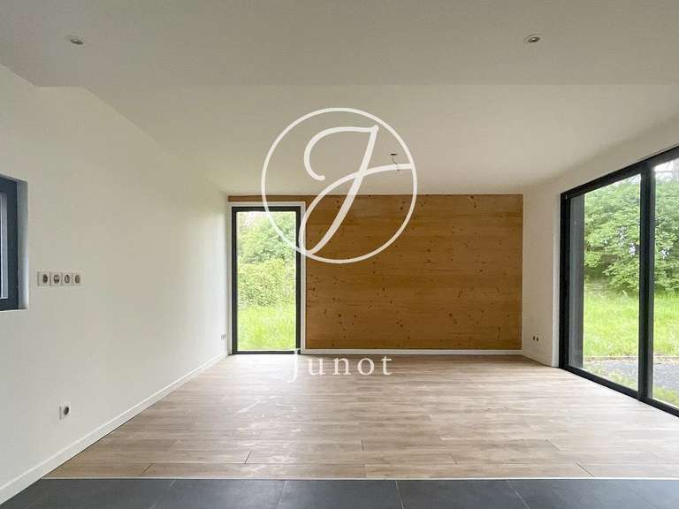 Maison Bourghelles - 5 chambres - 269m²