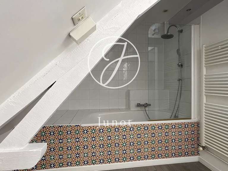 House Gruson - 4 bedrooms - 178m²