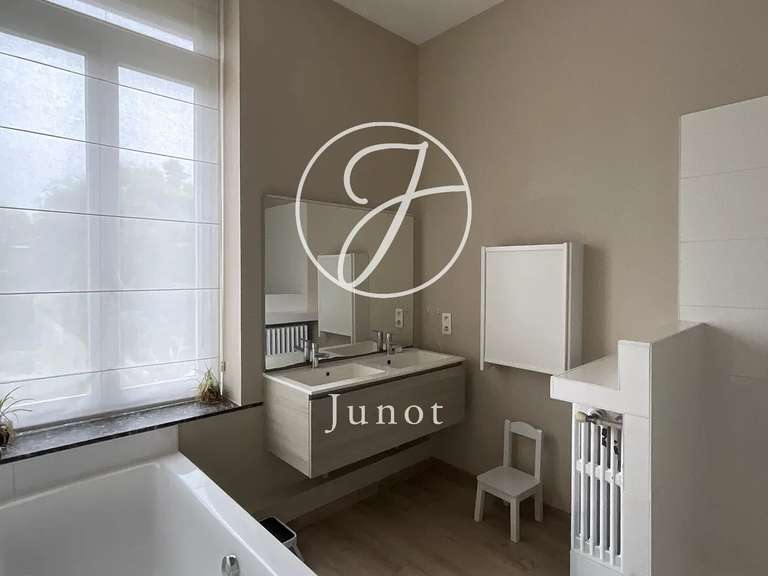 House Roubaix - 7 bedrooms - 273m²