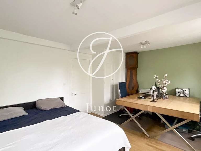 House Roubaix - 7 bedrooms - 273m²