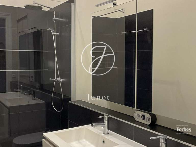 House Roubaix - 7 bedrooms - 273m²