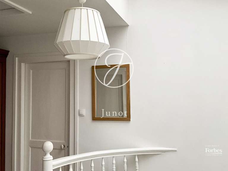 House Roubaix - 7 bedrooms - 273m²