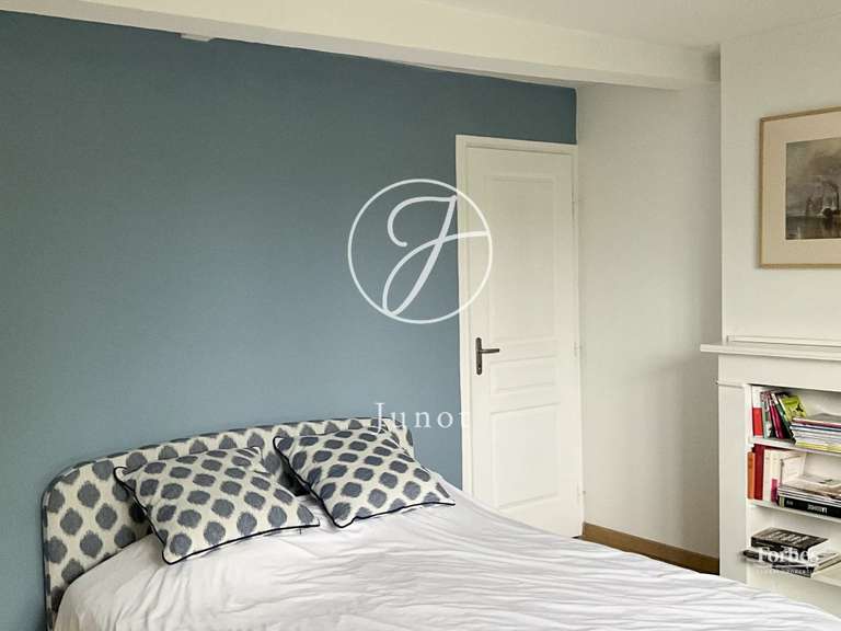 House Roubaix - 7 bedrooms - 273m²
