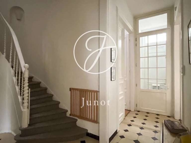 House Roubaix - 7 bedrooms - 273m²