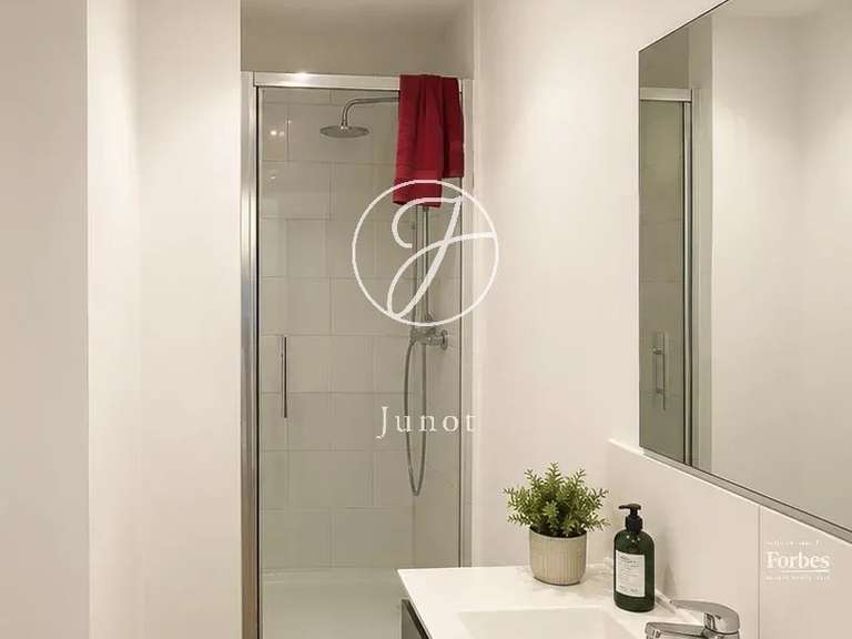 Maison Lille - 7 chambres - 221m²