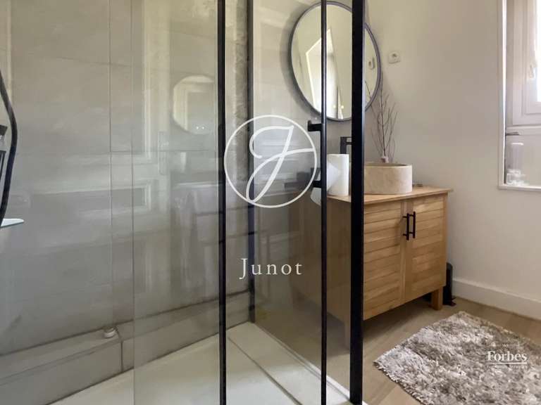 House Lille - 6 bedrooms - 270m²