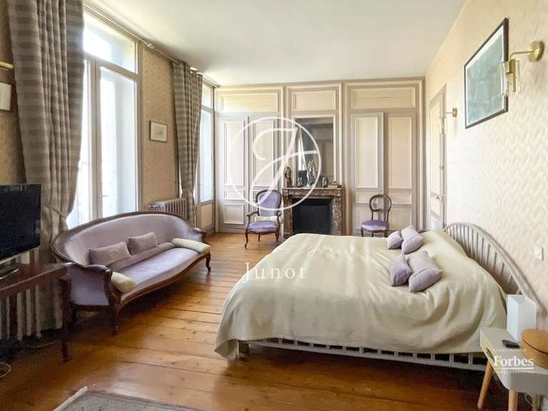 Maison Lille - 6 chambres - 270m²