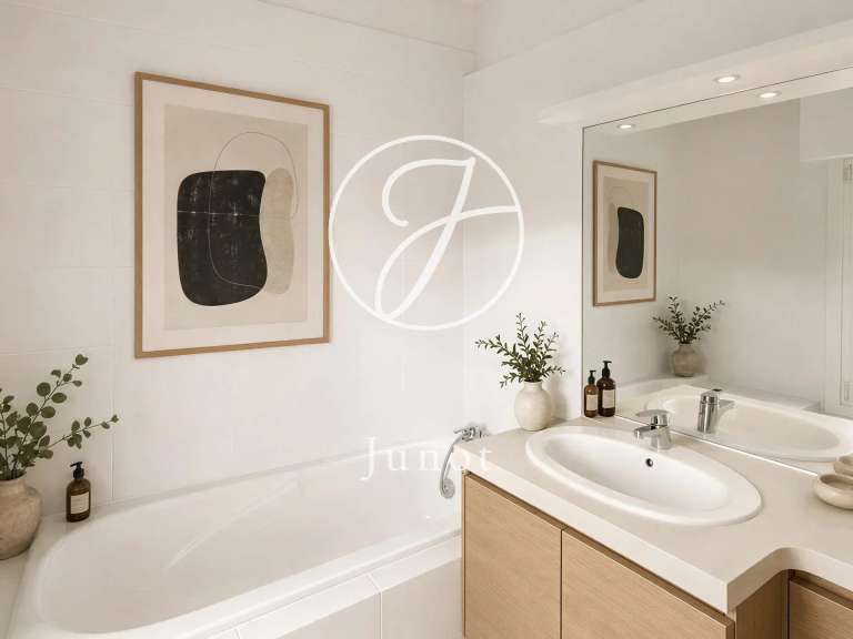 Maison La Gorgue - 5 chambres - 265m²
