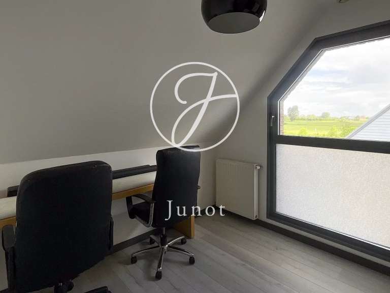 Maison La Gorgue - 5 chambres - 265m²