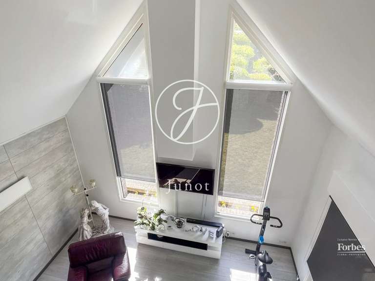 Maison La Gorgue - 5 chambres - 265m²