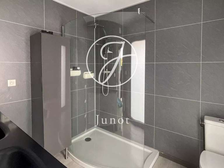 Maison La Gorgue - 5 chambres - 265m²