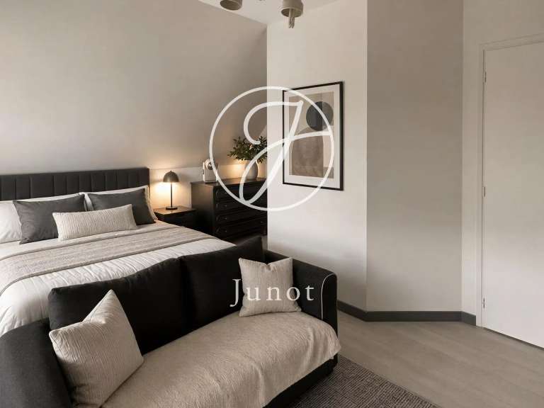 Maison La Gorgue - 5 chambres - 265m²