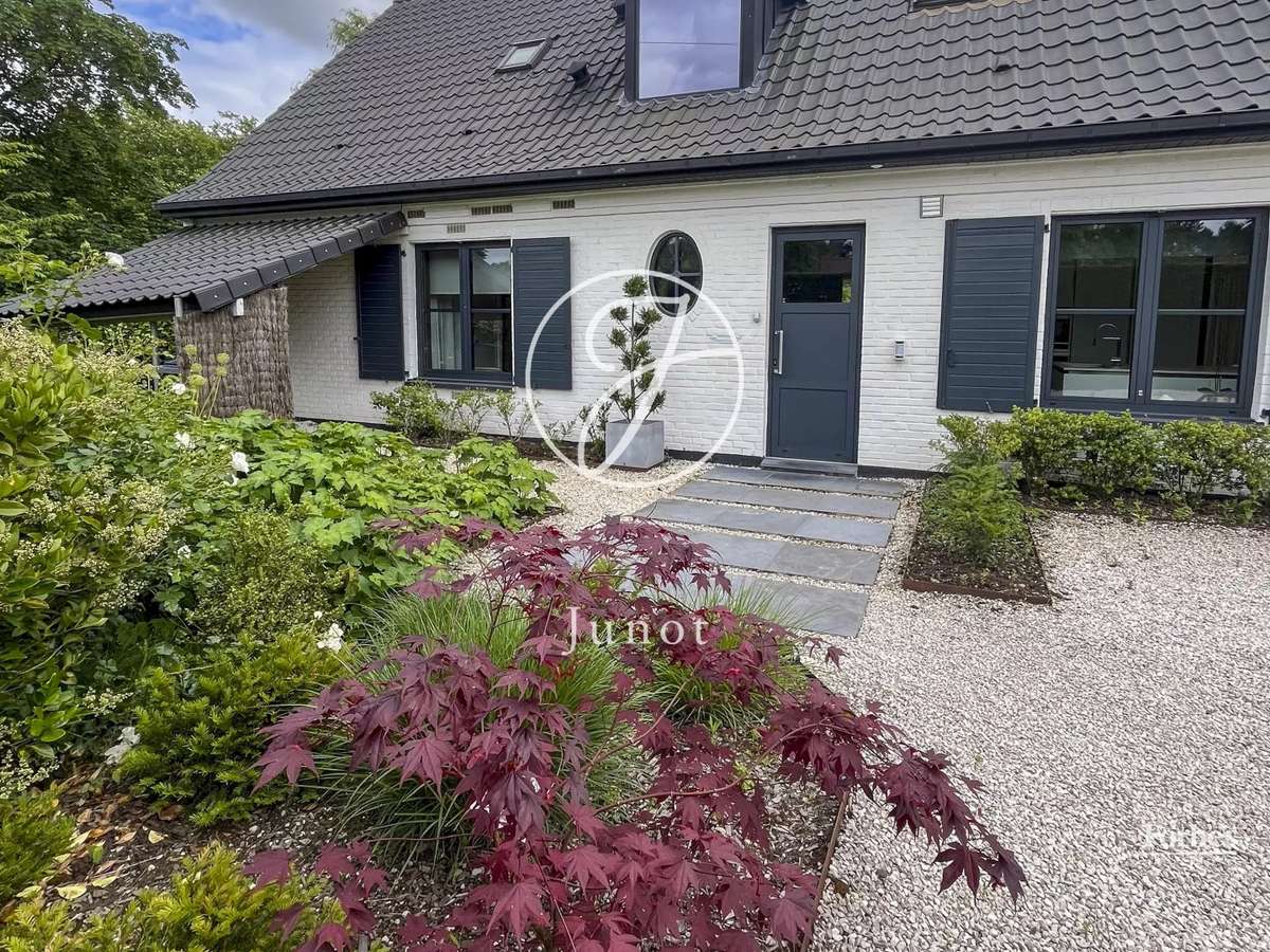 Maison Bondues