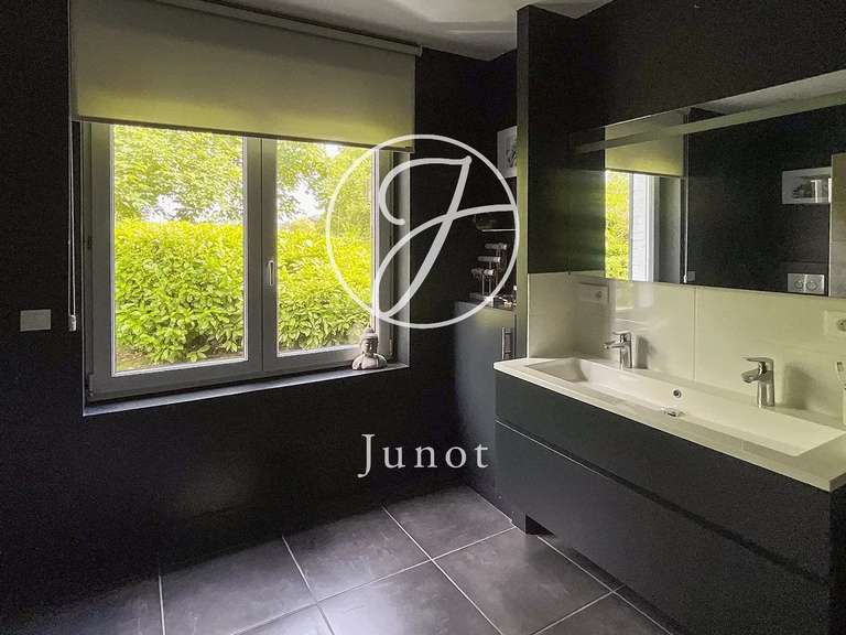 Maison Bondues - 4 chambres - 194m²