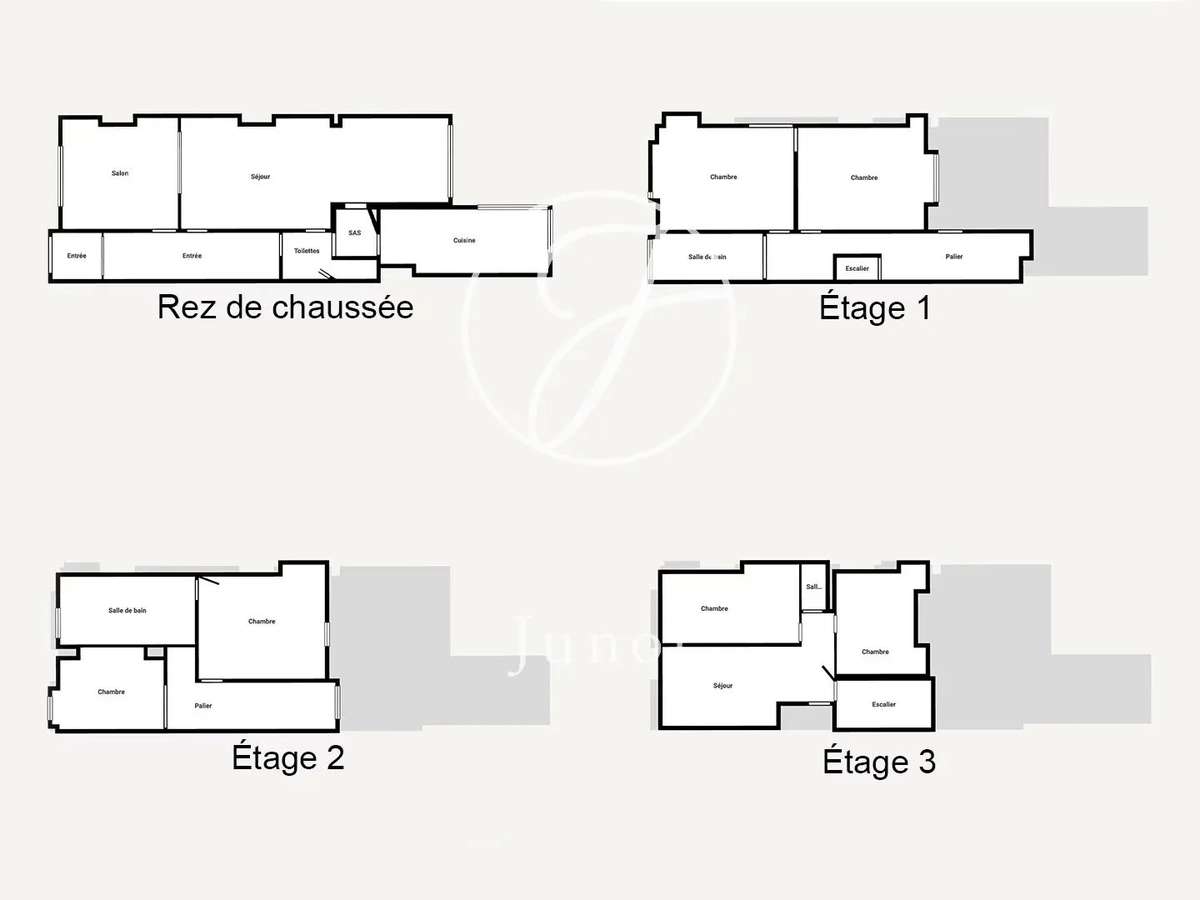 House Lille