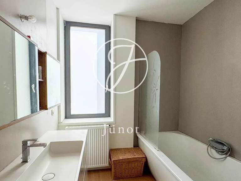 Maison Lille - 5 chambres - 253m²