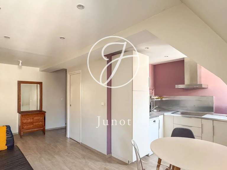 House Lille - 5 bedrooms - 253m²