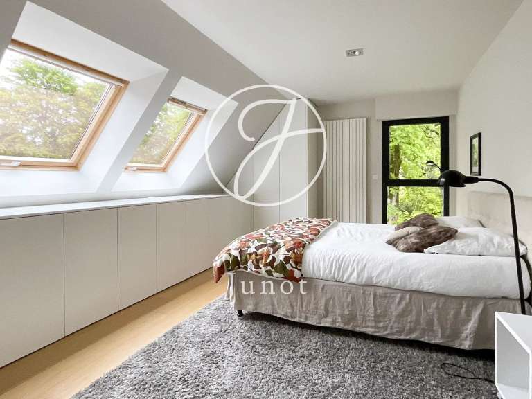Maison Gruson - 4 chambres - 242m²