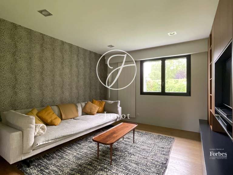 Maison Gruson - 4 chambres - 242m²