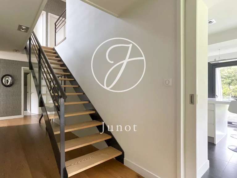 Maison Gruson - 4 chambres - 242m²