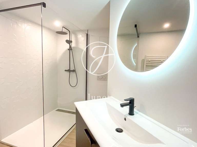 House Lille - 6 bedrooms - 230m²