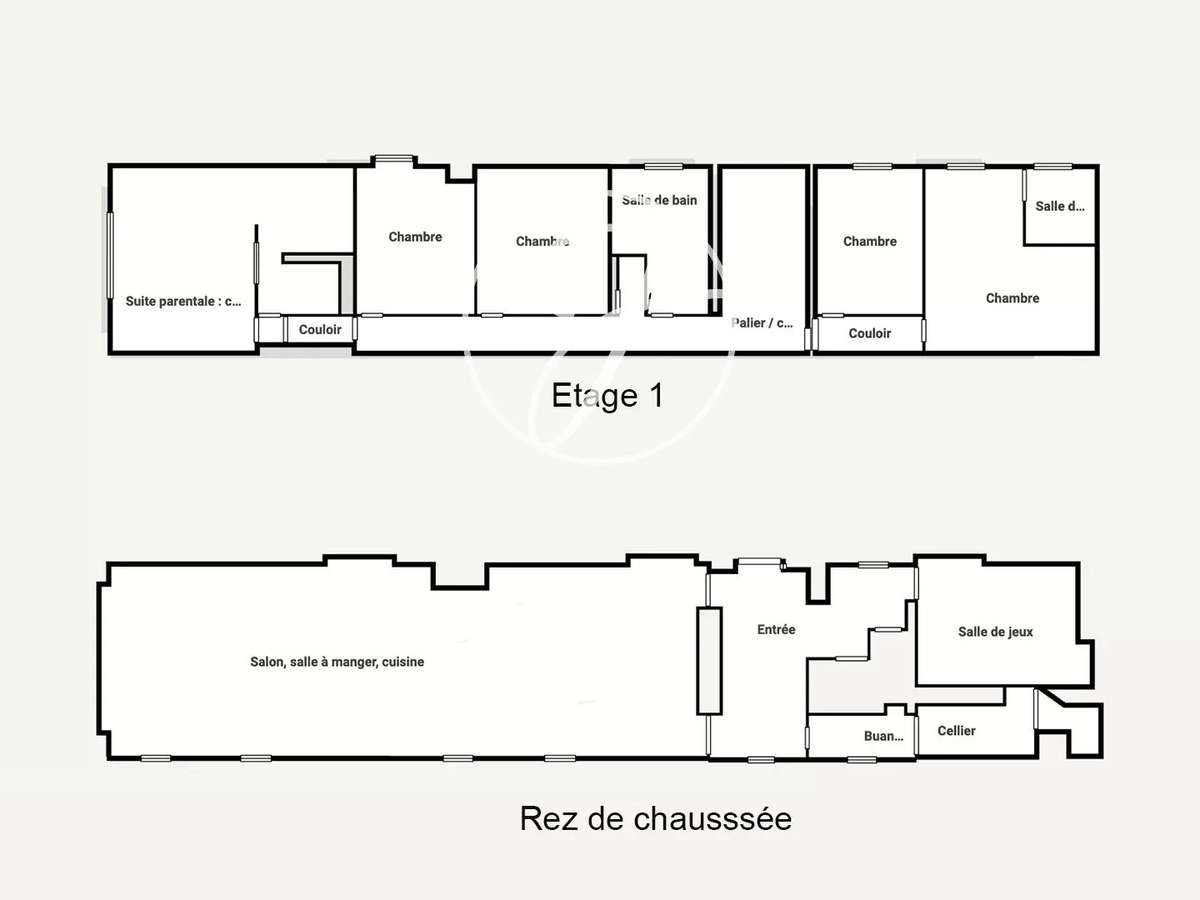 House Sailly-lez-Lannoy