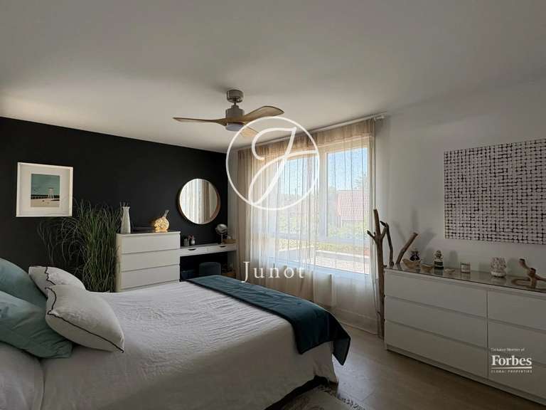 House Cappelle-en-Pévèle - 4 bedrooms - 217m²
