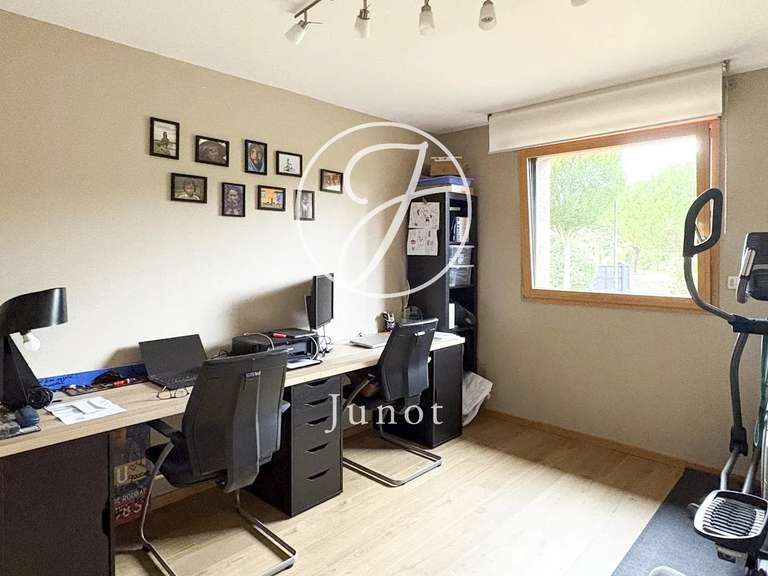 Maison Camphin-en-Pévèle - 6 chambres - 212m²