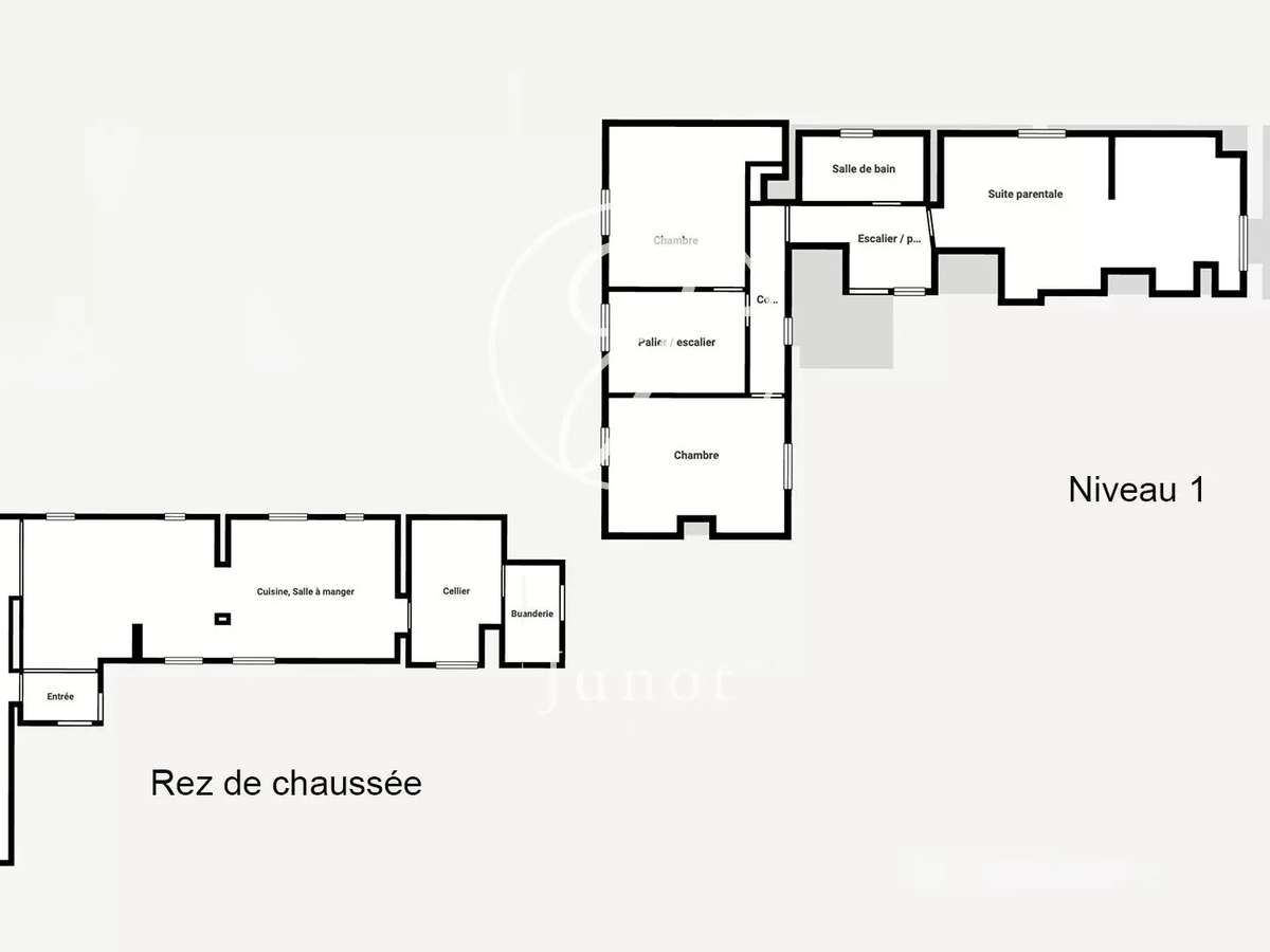 Maison Gruson