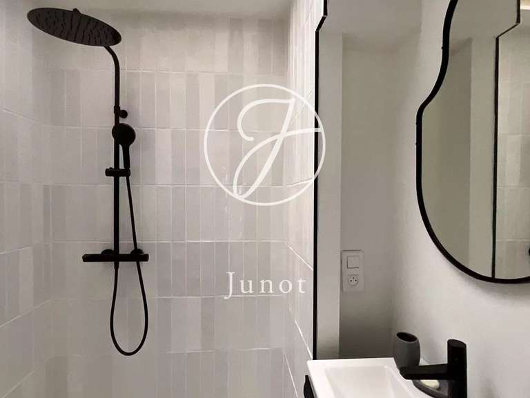 Maison Roubaix - 5 chambres - 287m²