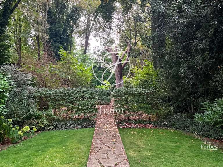 Maison Roubaix - 5 chambres - 287m²