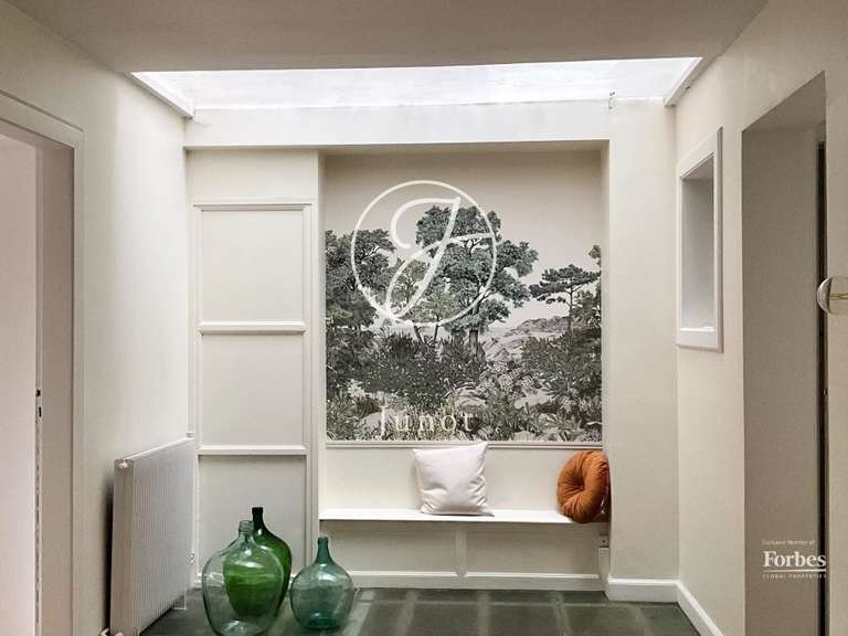 House Roubaix - 5 bedrooms - 287m²