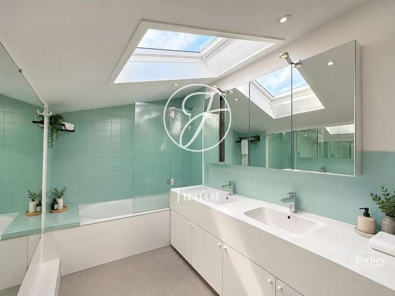House Villeneuve-d'Ascq - 4 bedrooms - 150m²