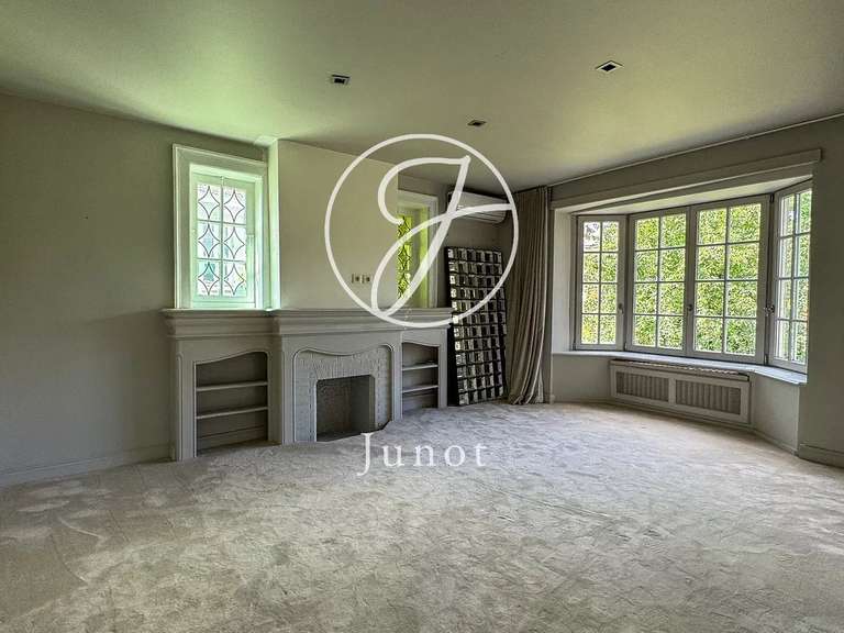 Maison Lille - 6 chambres - 265m²