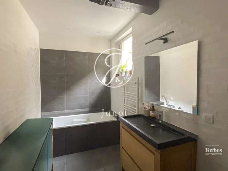 Maison Lille - 3 chambres - 138m²